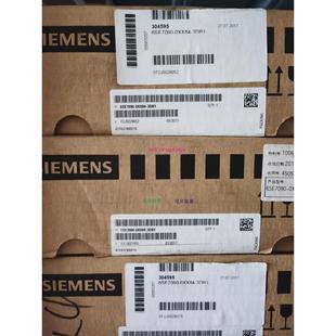 6SE7090 3DB1 0BB0 C98043 L1议 配件6SE7090 A7006 0XX84