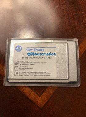 2711-NM216 AB 原装现货 质保一年议价$