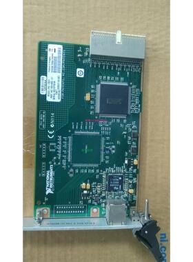 配件NIPXI-8231 ，现货议价，功能包好议价