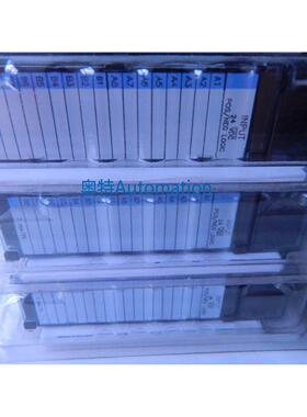 IC693CPU367 GE 全新原装 质保一年议价$