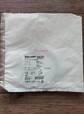 配件全新原装正品  BES024T BES M08MG-UOC20B-BV02 现货销售议价