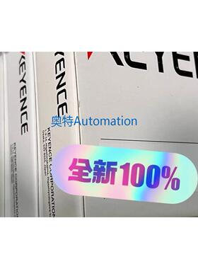 基恩士 FU-83C(2000) 009M291全新原装议价议价$