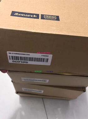 配件伺服驱动器 IS620FS5R5I SV660PS1R6I 全新原装正品 实拍图议