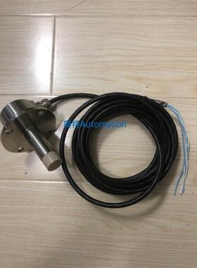 MAN 位置传感器 1881713-8全新原装现货议价议价$