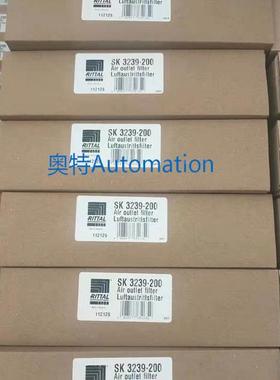 德国RITTAL威图SZ 2500.200 2500200 sk.3239200 3239.200议价$