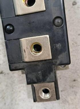 配件MCC312-18IO1MTC300A1600V拆机货议价