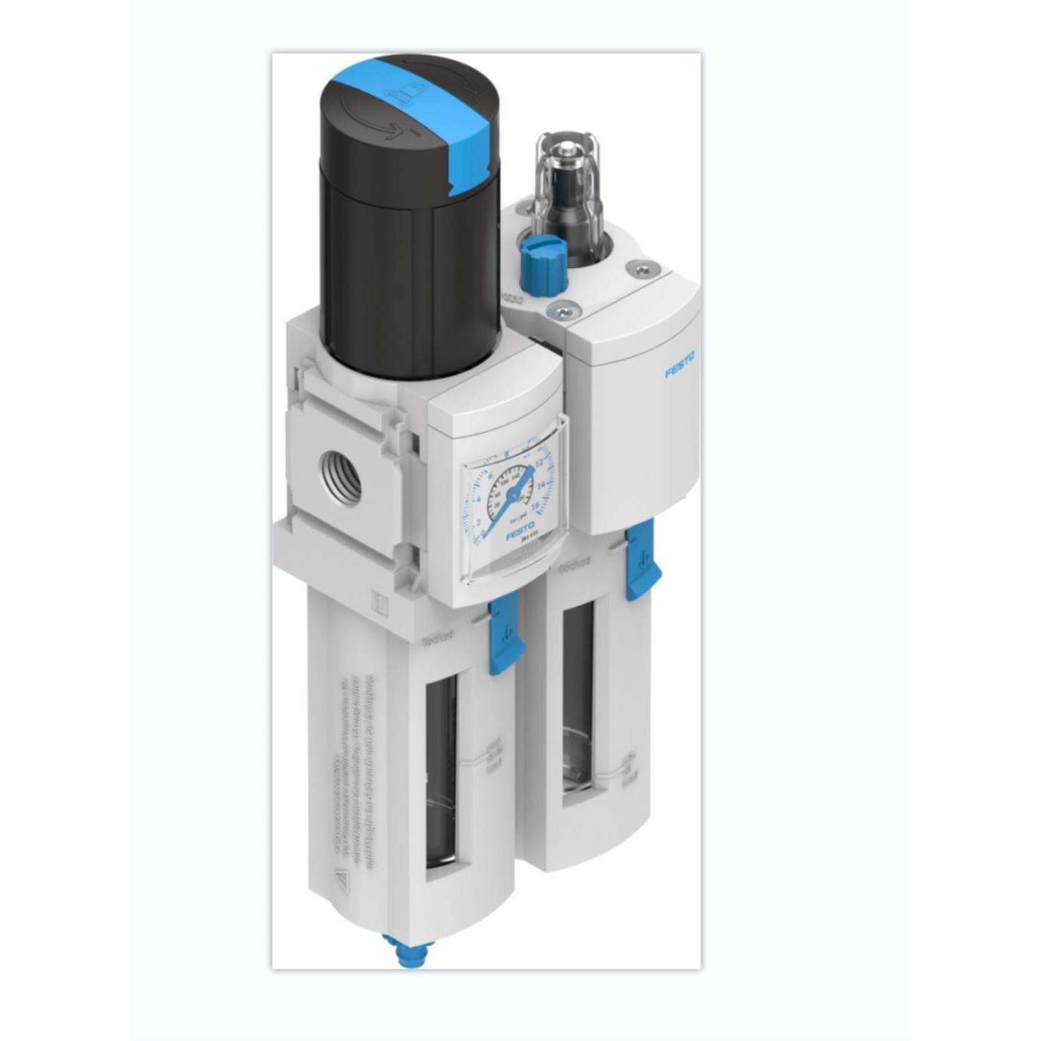 FESTO MSB4-1/8-FRC5:J1M1 531133 MSB4-1/4-FRC1:J5M1 531109议