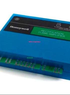配件美国Honeywell霍尼韦尔EC7800控制器放大卡 R7849B1021议价