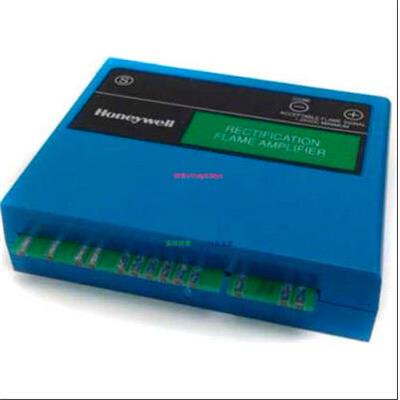配件美国Honeywell霍尼韦尔EC7800控制器放大卡 R7849B1021议价