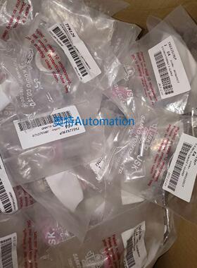 JSK品牌全新未拆 TSG12S19EP TFN12S/TLG12S19EP TMN12S全新原装