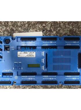 MTU Onsite Energy,X00E50200176 SAM 1-02 2017118663 120399100