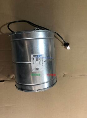 现货供应德国进口D1G133-AB39-22 D1G133-AB39-52 48V 105W变频器