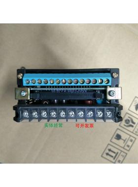 现货供应VALCOM控制器VGM-2S0-B4-1现货VGM-2S0-B4-1，测试完好
