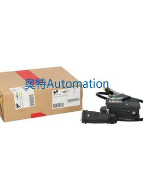 Robatech 148511德国进口电磁阀议价$