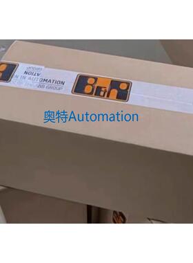 原装贝加莱电机8LSA25.BE5060D000-3 8LSA25.D9030S200-3现货议价