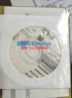 PILZ安全继电器现货 PN0Z MC3P 773732全新原装议价$