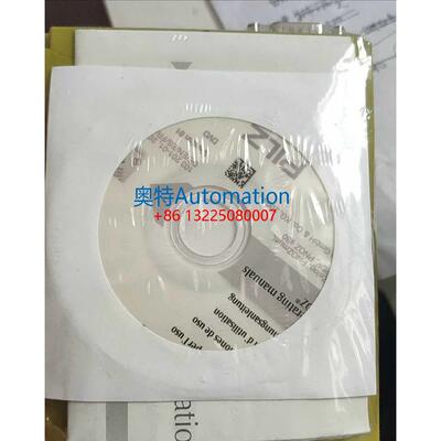 PILZ安全继电器现货 PN0Z MC3P 773732全新原装议价$