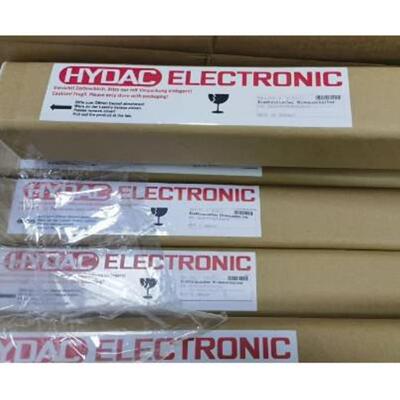 配件德国贺德克液位传感器 ENS 3216-3-0520-000-K议价