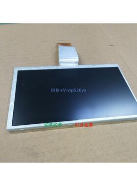 现货供应步科触摸屏MT4414T液晶屏TM070RDH13现货TM070RDH13