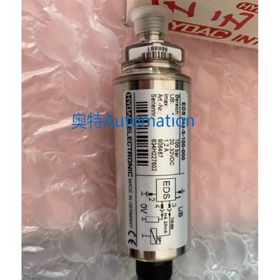 HDT5416-C-05.0-S-000 贺德克 全新原装议价议价$