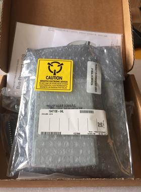 配件全新原装带包装美国NI USB-6210，779675-01，DAQ采集卡正品