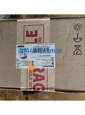 施耐德BGA36060 BGA36080塑壳断路器，全新现货，价格私聊议价$
