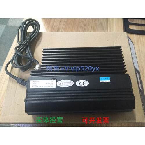 现货供应全新无包装OSE发光控制器OL-XP30-150W现货OL-XP30-150W