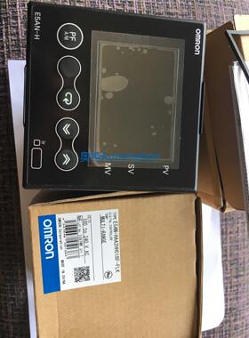 原温控器E5AN-HAA2HB HAA2HBF HAA2HBD HAA2HBFD HAA2HH01BF-FLK