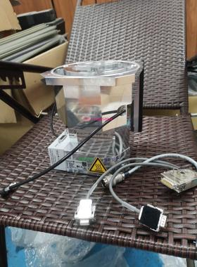 配件普发 PFEIFFER SplitFlow200 分子泵 PM183378-T议价