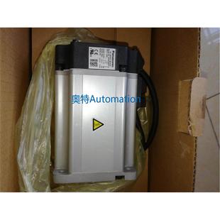 全新原装 品牌伺服电机mhmd082p1c不要拿翻新货比价格议价$