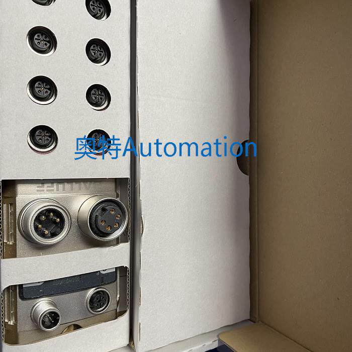 BOS01JK BOS 5K-PU-LH12-S75巴鲁夫balluff巴鲁夫传感器议价$