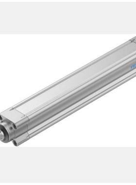 FESTO ESBF-BS-32-100-5P 8022562 费斯托有杆电缸 全新原装议价$