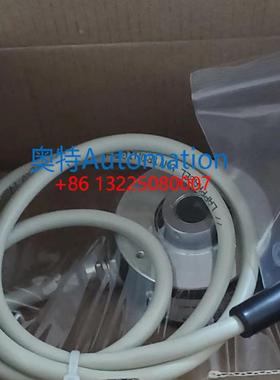 全新倍加福P+F编码器IHR58N-0BYYYR66N-0050原装现货议价$