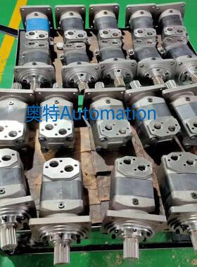 丹佛斯马达OMS250-151F0505 OMS400-151F0605 OMT160-151B3000议