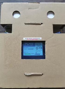 配件全新原装正品  编码器控制器 NCV-20NGNMP 现货销售议价