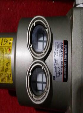 配件SMC  AMF550-10B AME250-03 AM250-03议价