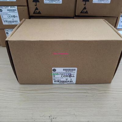 配件罗克韦尔 1766-L32BWA 1766-L32AWA 1766-L32BWAA 1766-L32BX