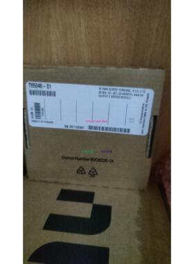 配件NI9266，NI9977，USB-6001，全新正品，议价出售，谢谢！议价