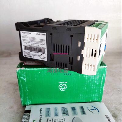 配件 LTMR100EFM LTMR27EFM LTMR08EFM议价