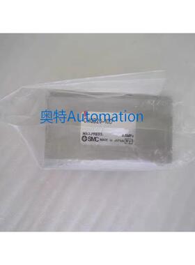 全新 原装 进口日本SMC气缸 CHQB20-10D 当天发货 现货议价$