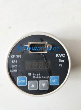 拆机KVC KP370 实物拍摄 现货包好议价$