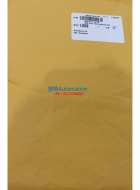 Waters 沃特世 700011783 WAT271019液相色谱泵密封垫圈维修组件