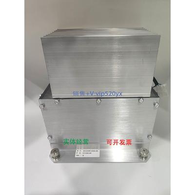 现货供应赛默飞42i分析仪冷堆101020-00，全新