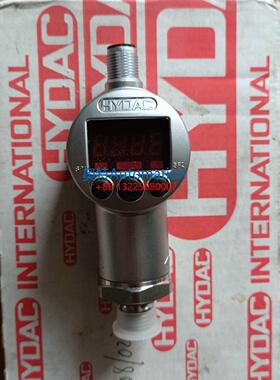 全新HYDAC 贺德克EDS3346-2-0016-000-F1 HDA4744-A-016-310现货