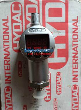 全新HYDAC 贺德克EDS3346-2-0016-000-F1 HDA4744-A-016-310现货