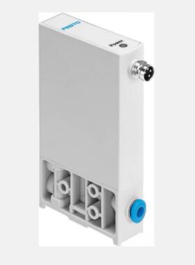 FESTO VEAB系列 8046299 8046301 8046303 8046307 比例压力阀议