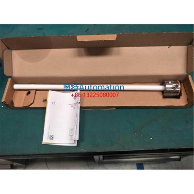 IFM德国原装液位传感器LK7023 全新传感器进口现货议价$