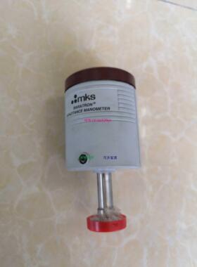 配件MKS 626C13TDE 1000TORR 真空计 议价议价