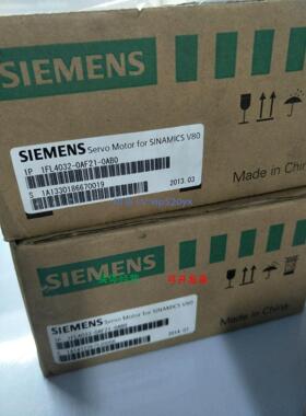 现货供应1FL4032-0AF21-0AB0 1FL4033-0AF21-0AB0