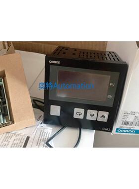 正原装温控器E5EZ/E5AZ-R3 R3T Q3 Q3T C3T R3MT Q3MT Q3HMT -38